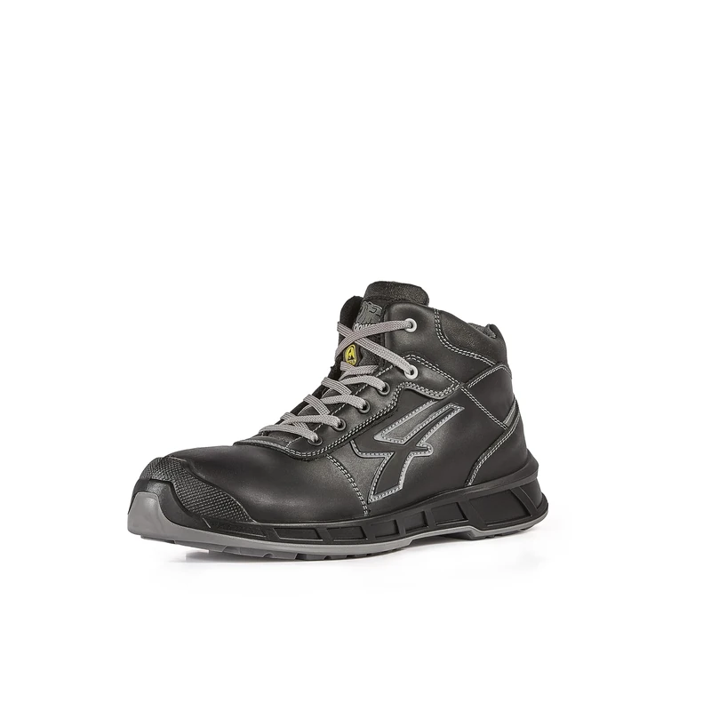 Upower Gaynor s ESD S3S CI FO SR - T: 44