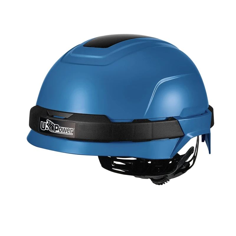 Antares Deep Blue - T: All