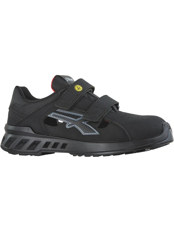 Gary ESD S1P SRC - T: 35 - Image 1