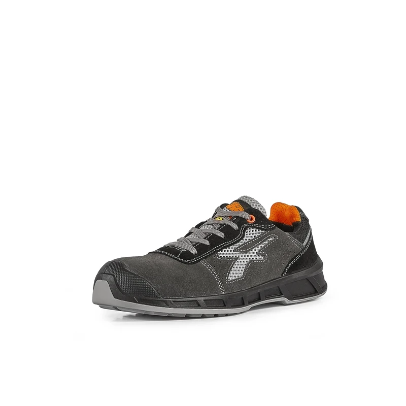Mars s ESD S1PS FO SR - T: 37