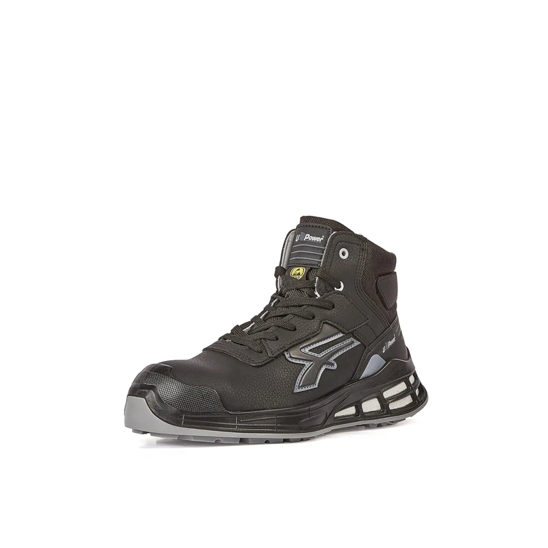 Caleb ESD S3 CI SRC - T: 42