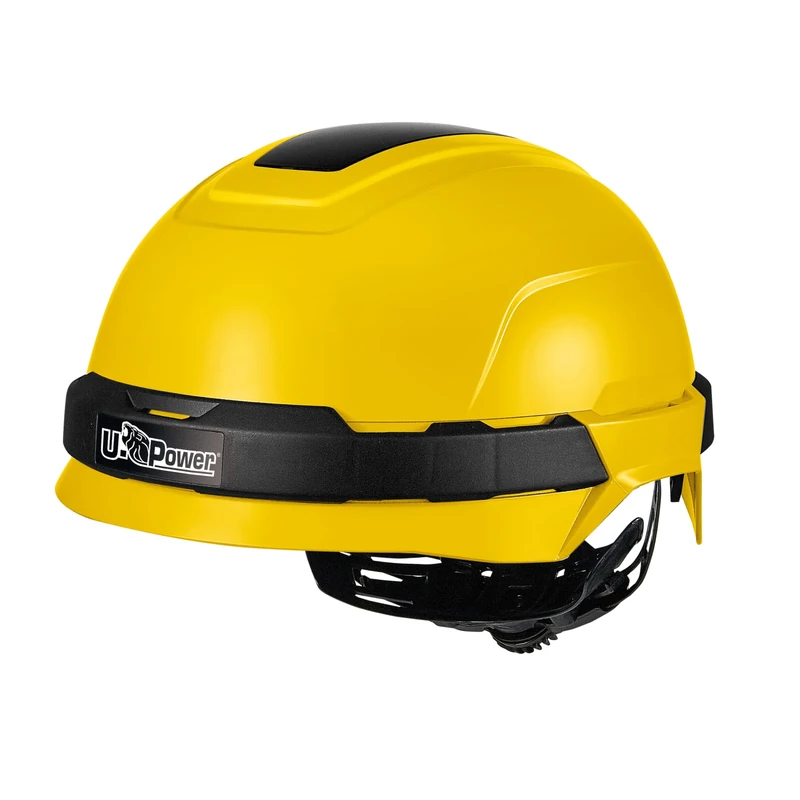 ANATRES Yellow - T: All