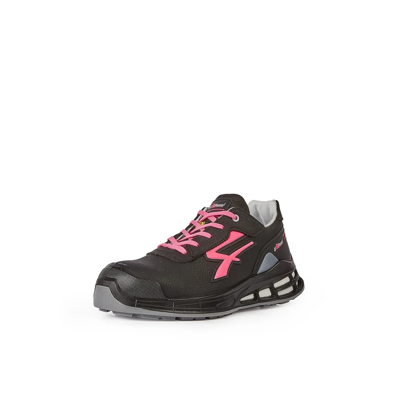 Sylvie s ESD S3S CI FO SR - T: 40