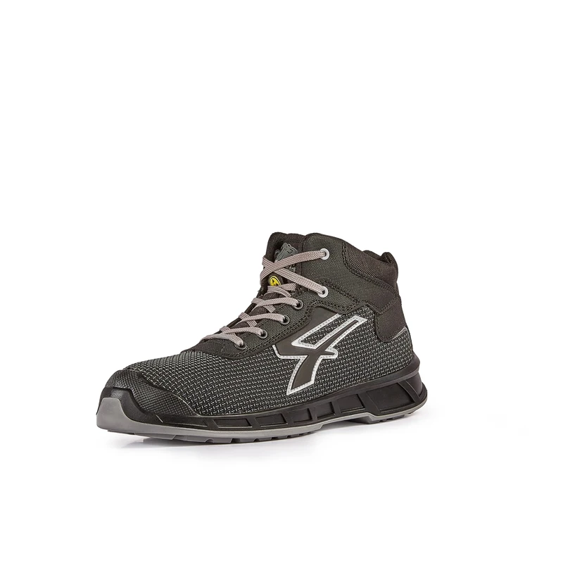 Morrison s ESD S3S CI FO SR - T: 40