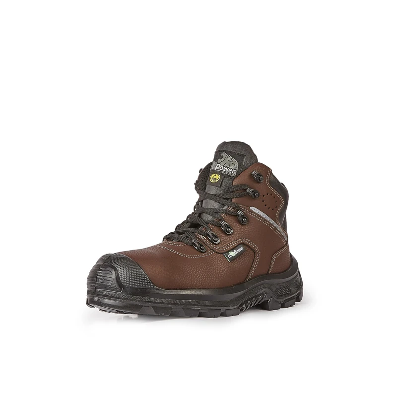 Lancaster UK ESD S3 CI SRC - T: 44