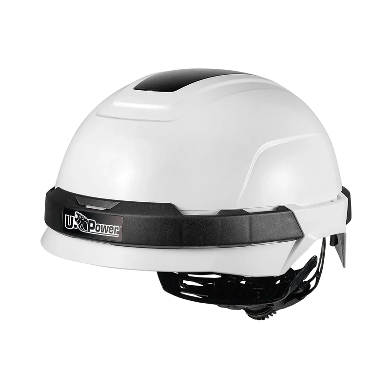 Antares White - T: All