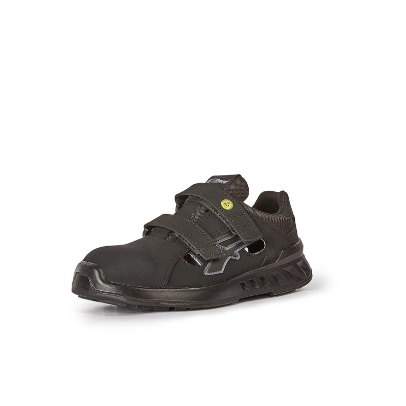 Gary ESD S1P SRC - T: 45