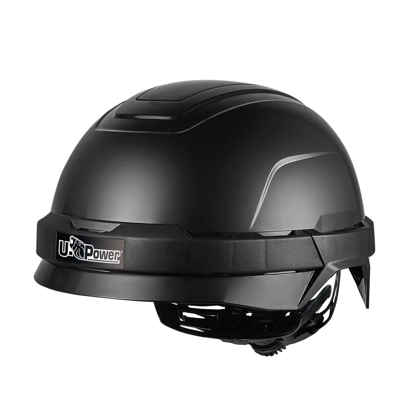 Antares Black Carbon - T: All