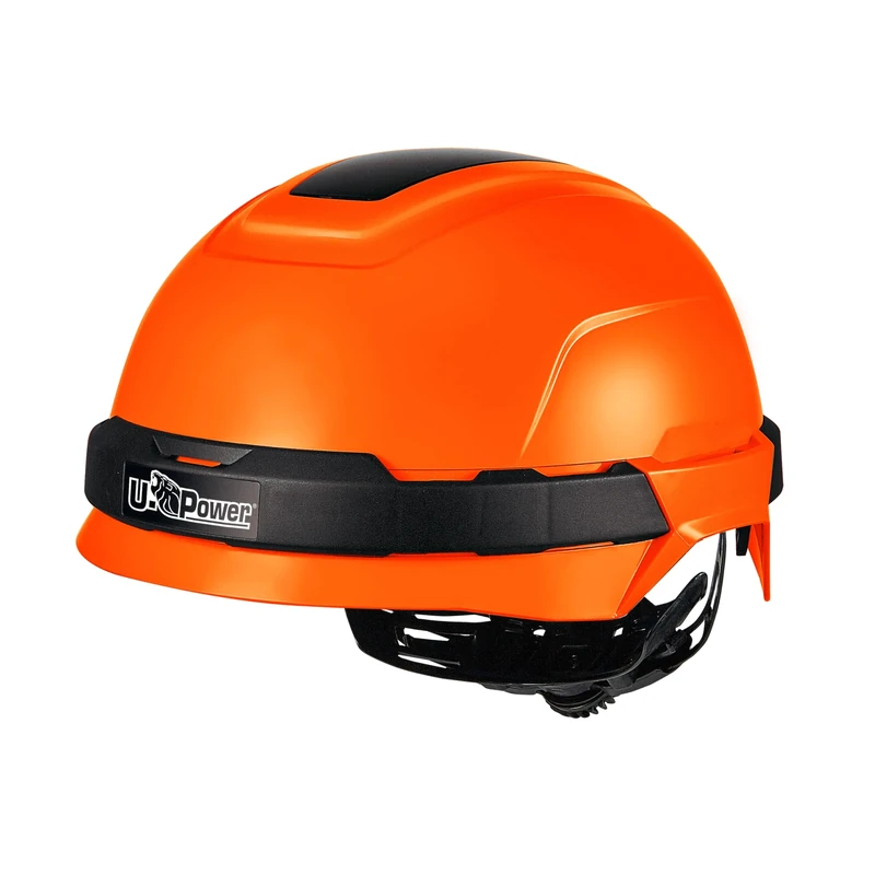 ANATARES Orange Fluo - T: All