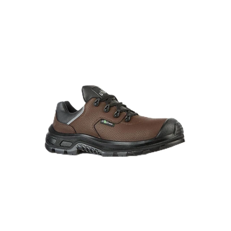Mojave UK ESD S3 CI SRC - T: 44
