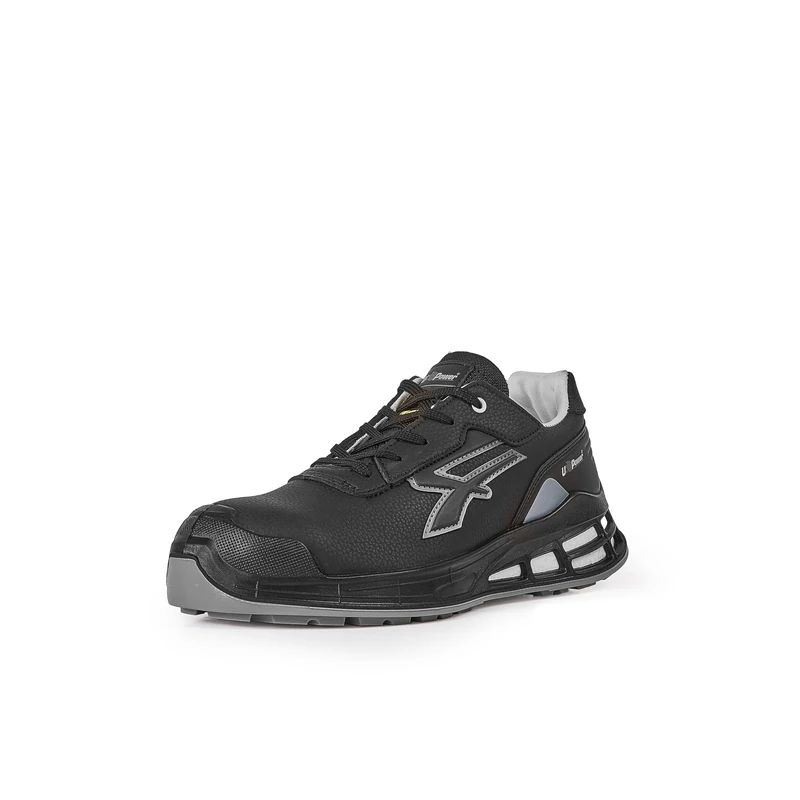 ZAK ESD S3 CI SRC - T: 42
