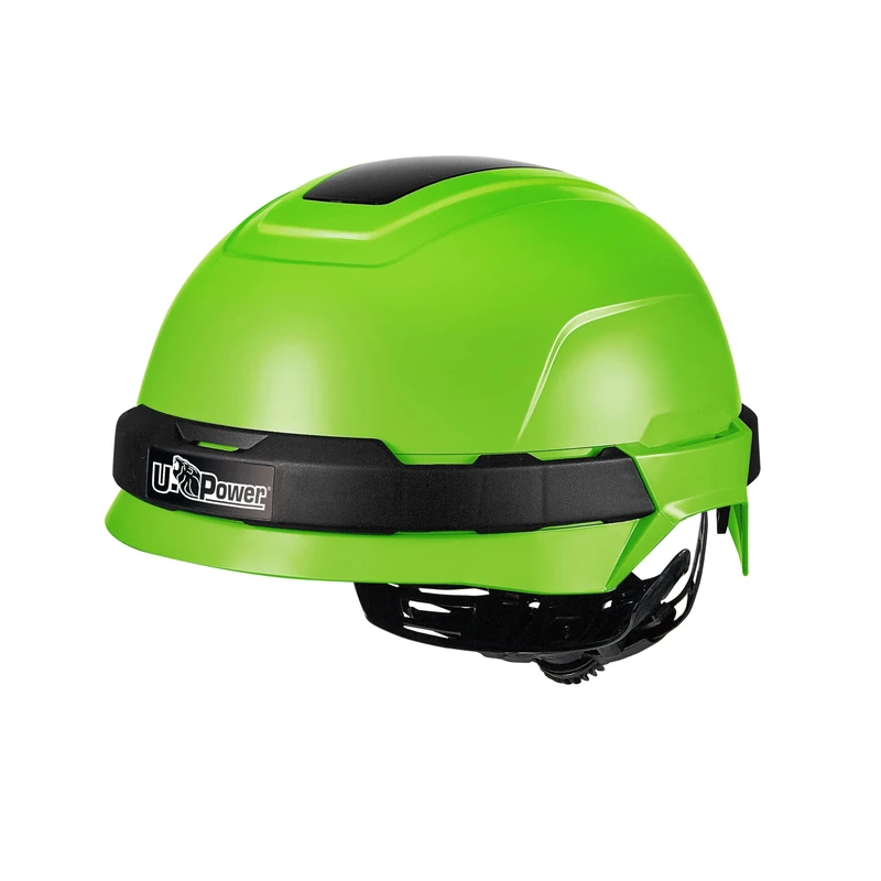 ANATARES Green Fluo - T: All