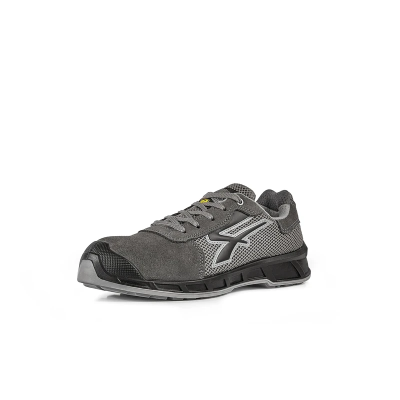 Lamar s ESD S1PS FO SR - T: 41