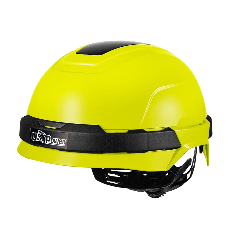 ANATARES Yellow Fluo - T: All