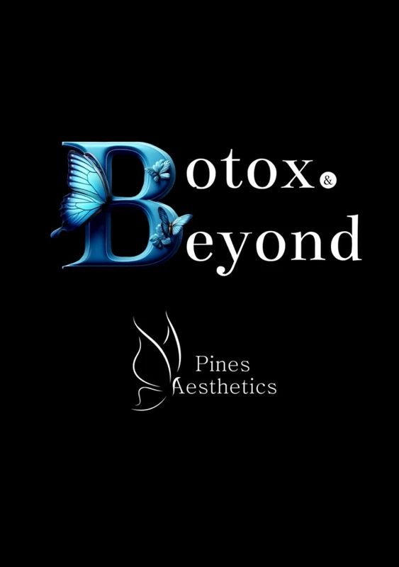 Botox & Beyond