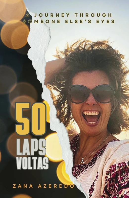 50 Laps Voltas: A journey through someone else’s eyes - Image 1