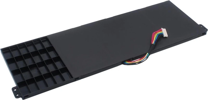 CoreParts Laptop Battery for Acer 50Wh 3Cell Li-Pol 11.4V 4350mAh MBXAC-BA0127