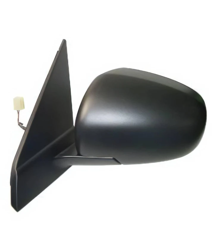 Electric Mirror Made for Suzuki Vitara from 2015 to 2018 Right Side Electric Paint Redisc. 8470154PK1000