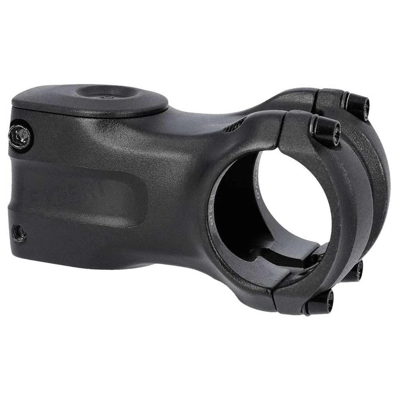 POTENCIA MERIDA Expert eTR II 35D 50L