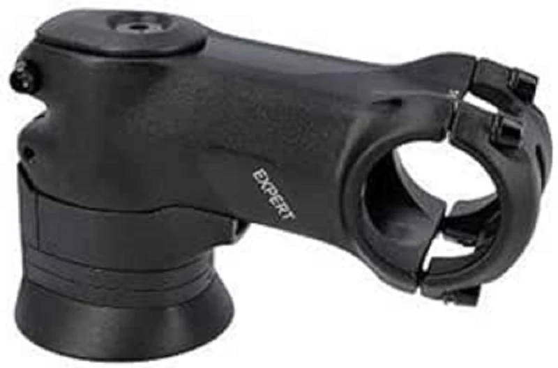 POTENCIA MERIDA Expert IR 90MM -7°