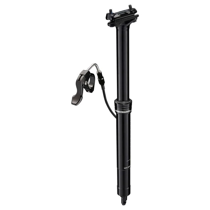 TIJA TELESCOPICA MERIDA Expert TR D30,9 T150 C/I