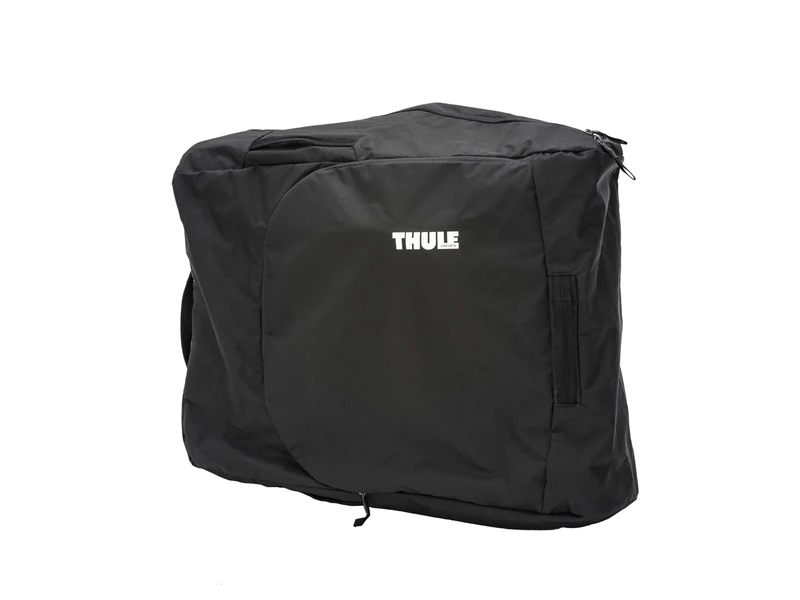 FUNDA THULE ALMACENAMIENTO REMOLQUE MULTIDEPORTE