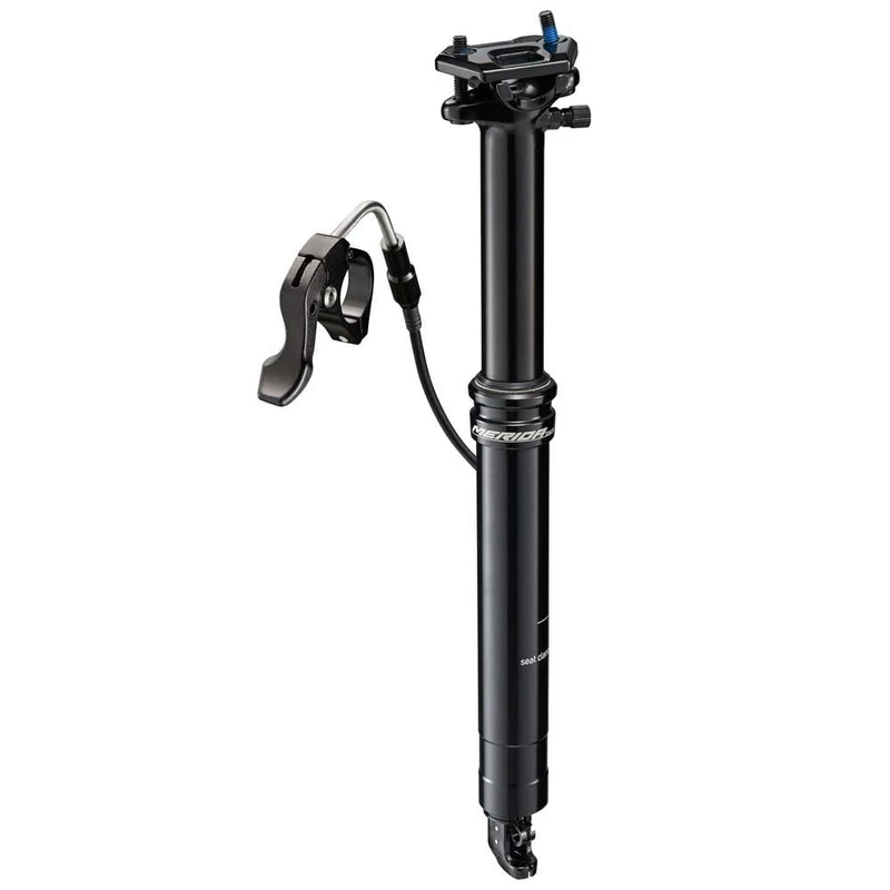 TIJA TELESCOPICA MERIDA Team TK D30,9 T100 S40 C/I