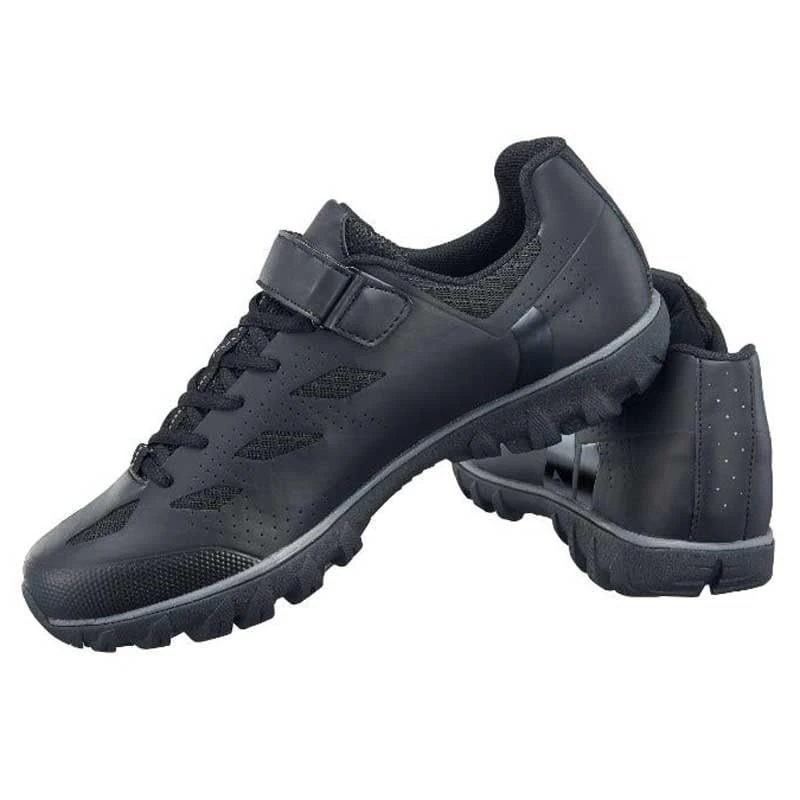 Zapatillas MTB MERIDA COMP GR 44
