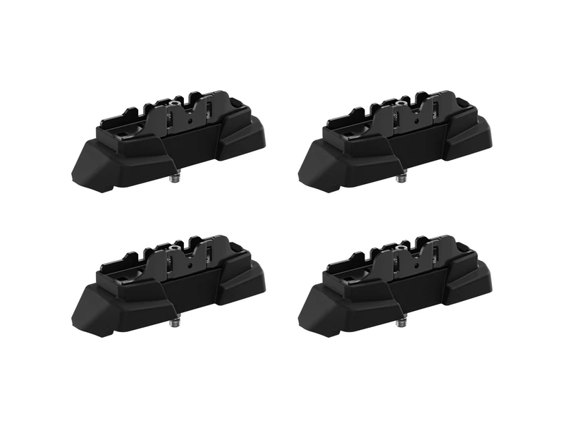 KIT THULE FIXPOINT 187193