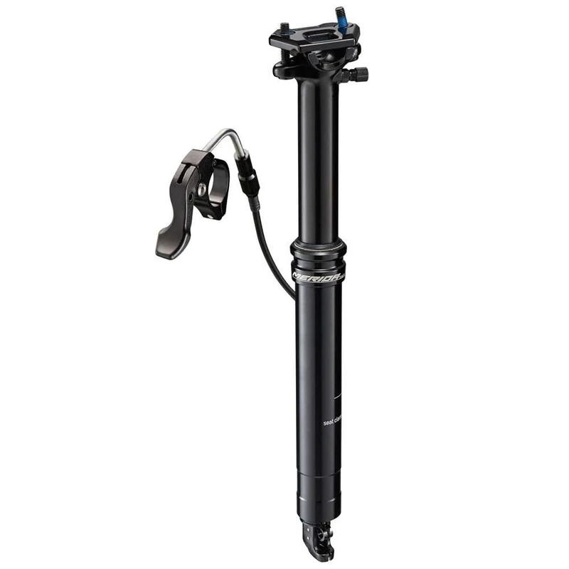 TIJA TELESCOPICA MERIDA Team TK D30,9D T120 S40 C/