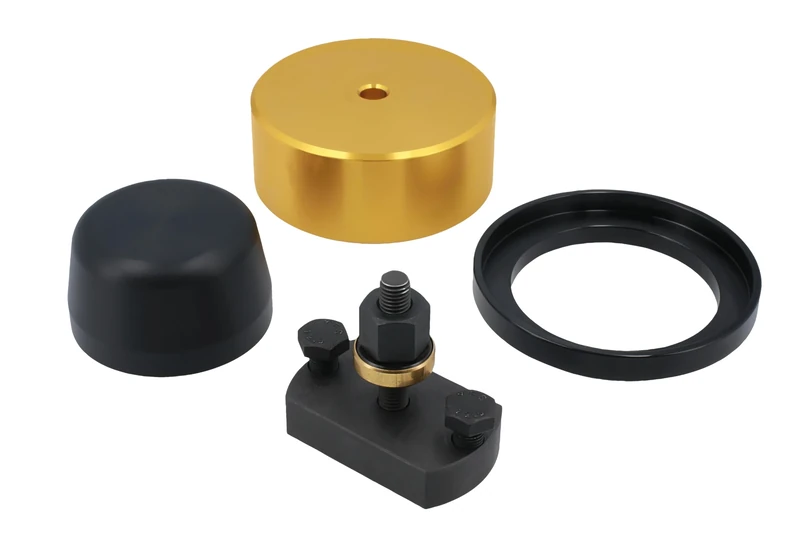 Laser 8852 Rear Crankshaft Oil Seal Fitting Tool – for BMW & MINI