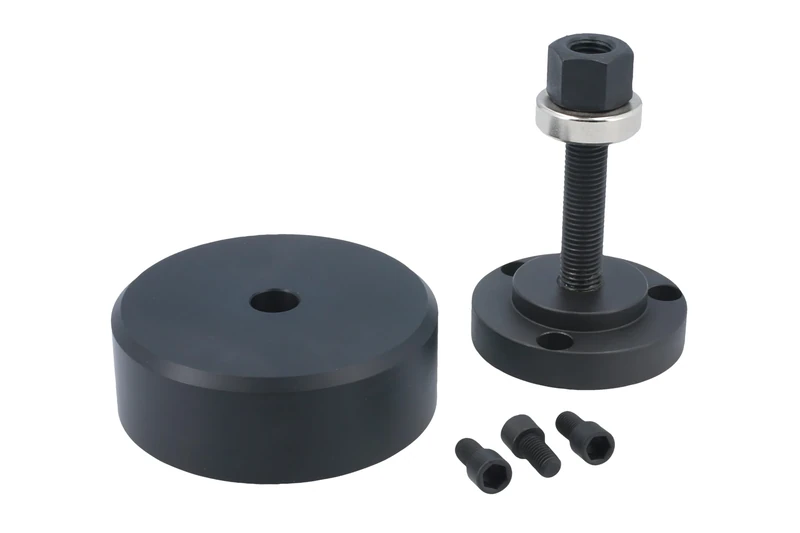 Laser 8851 Rear Crankshaft Oil Seal Fitting Tool – for MINI