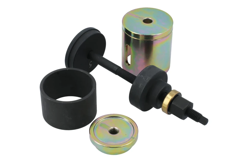 Laser 8860 Bush Removal & Fitting Tool - for BMW Rear Differential Mounting (front bushes)