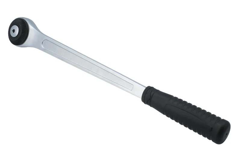 Laser 8798 Ratchet Handle 72 Teeth 3/4" D