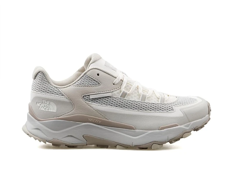 The North Face Men's VECTIV Taraval Futurelight - UK 8