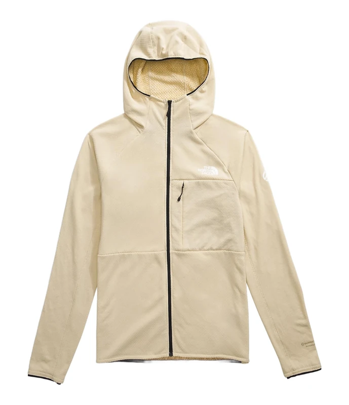 The North Face Summit Jacket Gravel L