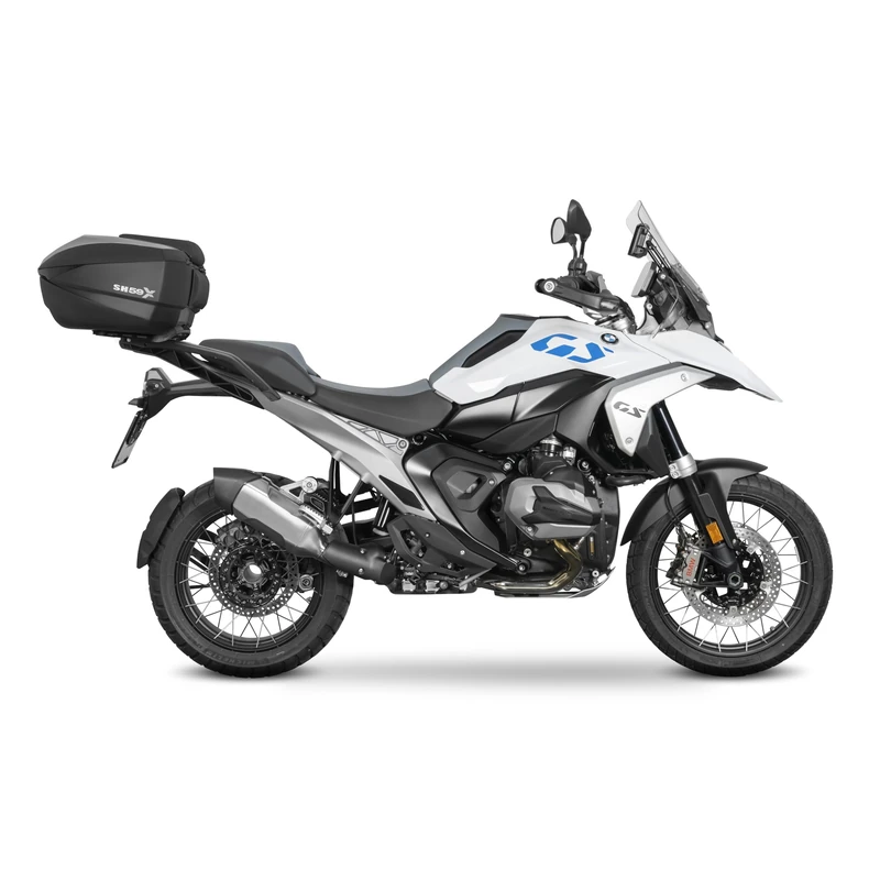 SHAD TOP Master BMW R1300GS