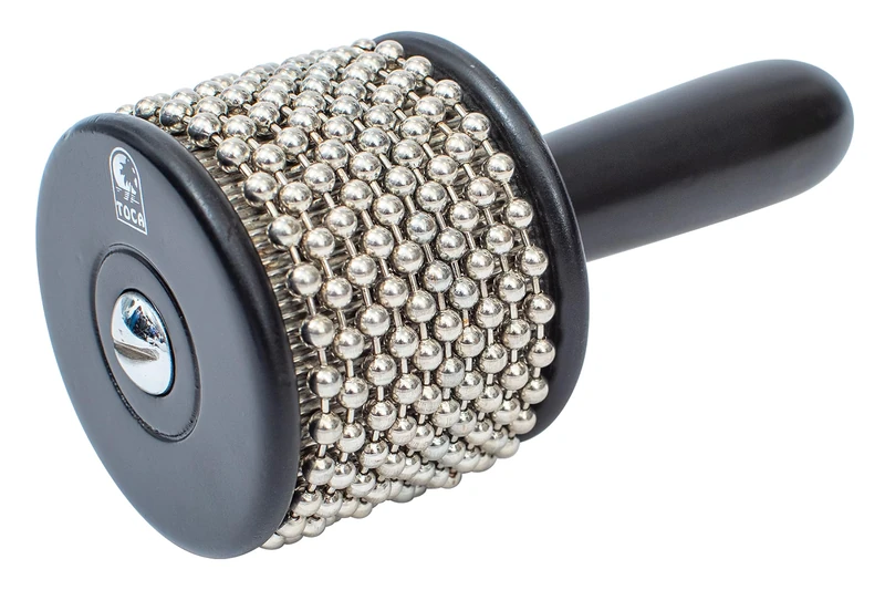Toca Shaker Pro Cabasa/Afuche Shaker T-2513-MD