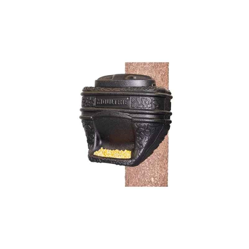 Moultrie Feed Bin - Image 1