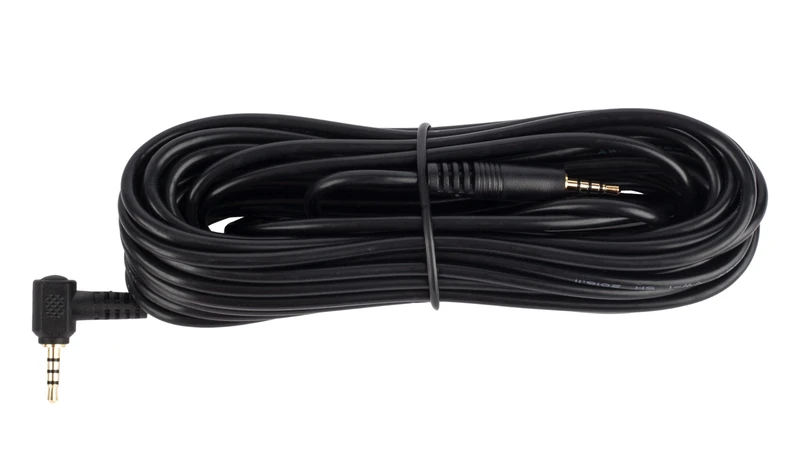 BLACKVUE Analogue Cable 15m