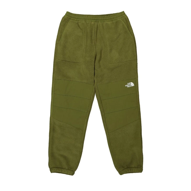 THE NORTH FACE Ripstop Denali Pants Summit Navy L