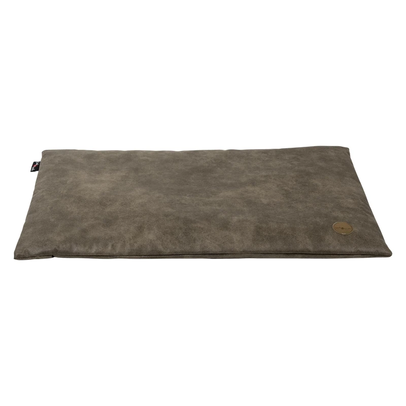 JACK AND VANILLA, Classy Cage Cushion, Stone, Small, 58 x 40 cm