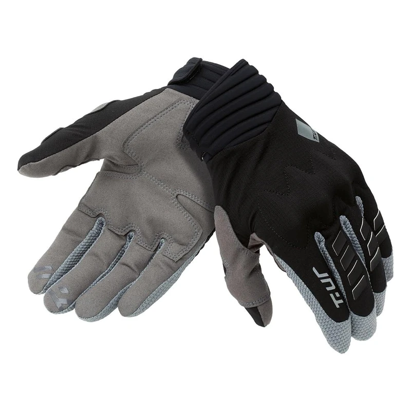T.UR G-Six Ice Gloves 3XL