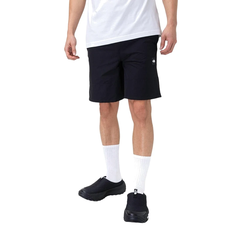 THE NORTH FACE Sakami Shorts Lite Lilac M