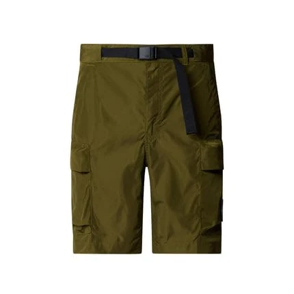 The North Face NSE Cargo Shorts Forest Olive 38
