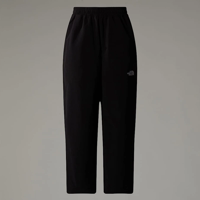The North Face Easy Wind Pants TNF Black L
