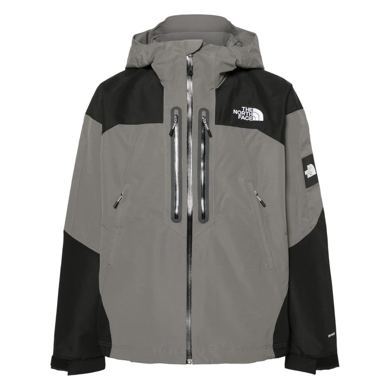 THE NORTH FACE 2l Dryvent Jacket Lite Lilac/Violet Crocus XXL