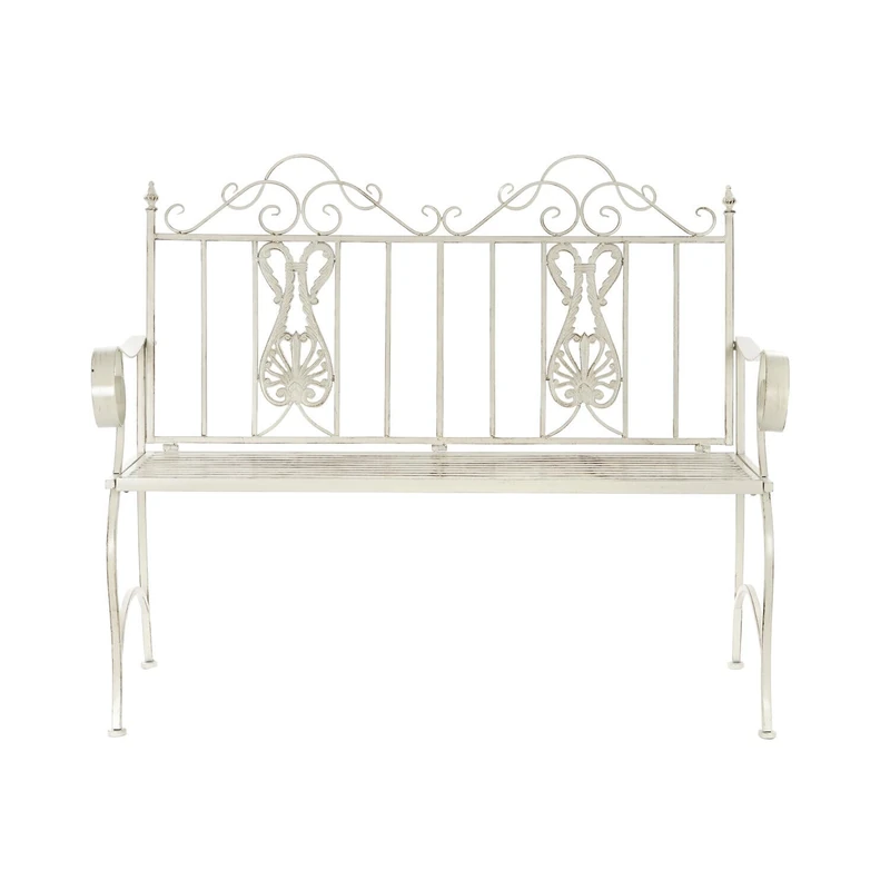 REDESYN Surplice Neck Stereo Flower Belted Mesh Prom Dress (Colour : Baby Pink, Size : Medium)