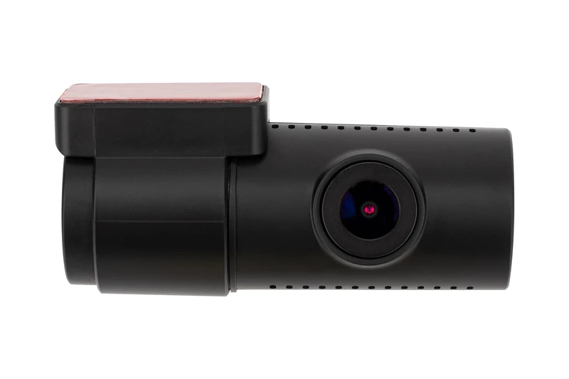 BlackVue Rear Camera RC1100F (DR750X/DR900X)
