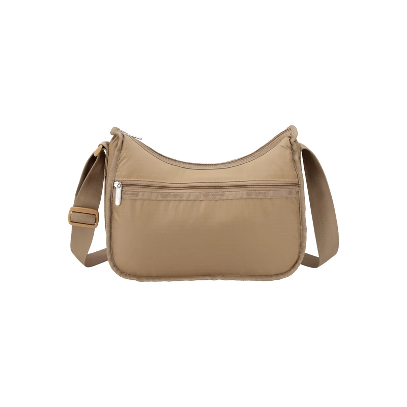 LeSportsac Hobo Bag, Provencial